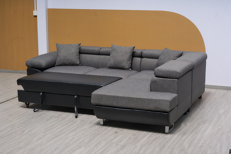 Sofa Bed 3028 55