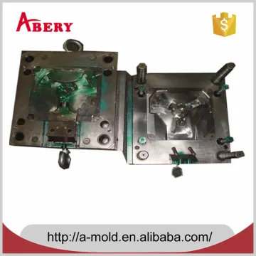 3d mould design,3d printed injection mold / tooling,3d printed molds for injection molding
