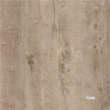 Sparkle Vinyl Flooring/germany material maple smooth colorful click PVC Flooring/Plastic Flooring