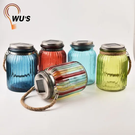 Cheap price hot factory directly glass light