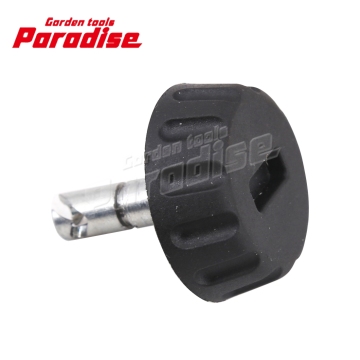 MS382 Chainsaw Twist Lock for MS380, MS381, 038, 028, 031 Machine Parts: 1113, 140, 9200