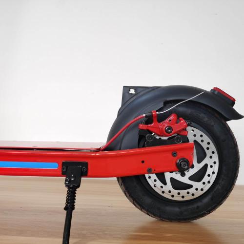 portable self balancing adult foldable electric scooters