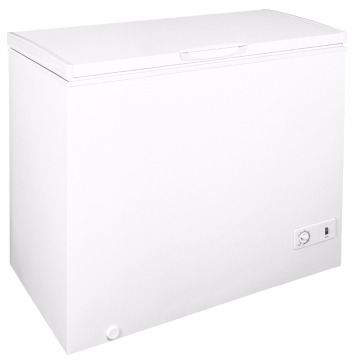 A+ Energy Saving Chest Freezer Magic WD255 Antibiotic and super quiet