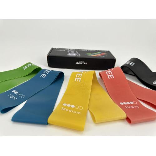 Women's Yoga Fitness Stretch Circle