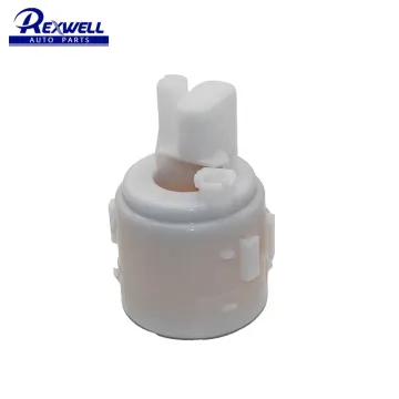 High Performance Auto Fuel Filter for Nissan 16400-2Y505