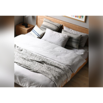 Slaapkamer Meubilair Design Master Beds