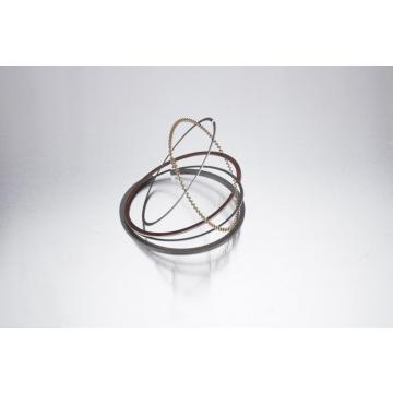 Engine Piston Ring for C20 NE 011 58 N0