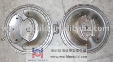 a plastic mould,injection mold,auto parts mould,auto parts mold,auto mould,auto mold.