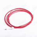 3M High Voltage Sensor Wire For Citronix