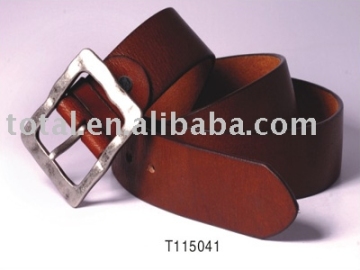 T115041 belt