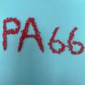Nylon Polyamide 66 Gf30 Fire Retardant resins