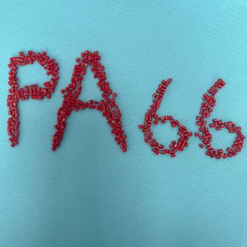 Nylon Polyamide 66 Gf30 Fire Retardant resins