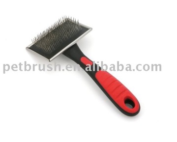 pet grooming brush ZM1029S