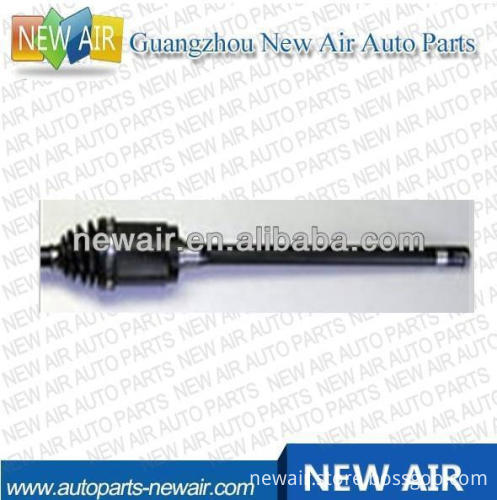 451967 Inner C V Joint R For Bmw X5 E53, High Quality Inner C V Joint R For ...