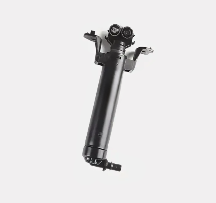 Headlamp Washer Nozzle 8VD955102A