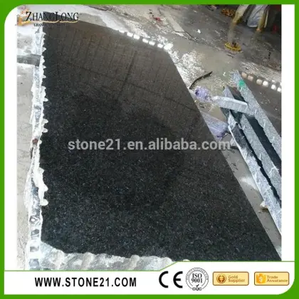 hot sale Midnight Blue