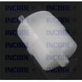 /msite/products/detail/productid/57462851/id/667570.html