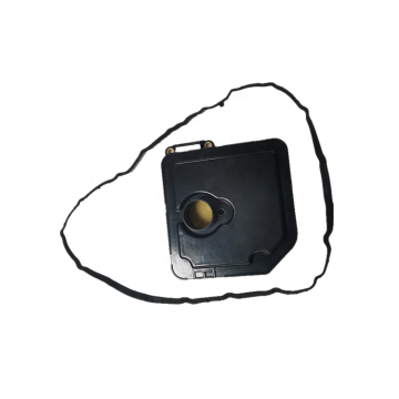 Neuankömmling Auto-Getriebeölfilter 35330-50030