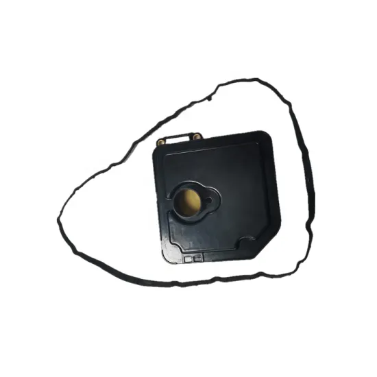 New Arrival Auto Transmission Oil Filter 35330-50030