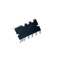 서보 컨트롤을위한 BIPN60015C 600V 15A IPM