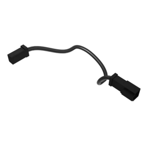 393-5406 HARNESS AS-3935406 FOR AD60 Truck
