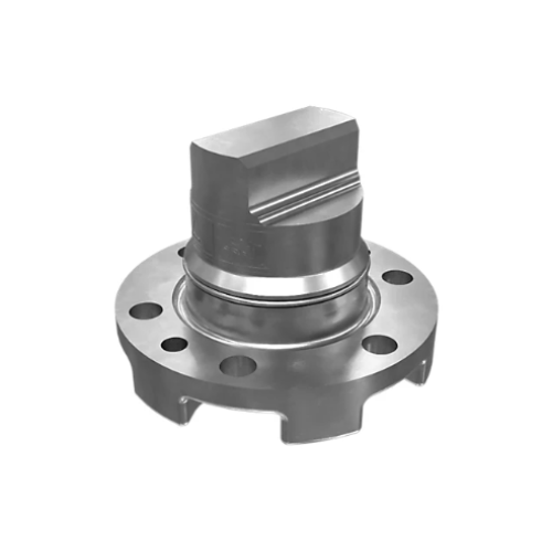 Crawler Tractor D6N Parts Retainer AS 582-5249