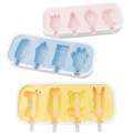 /msite/products/detail/productid/64512642/id/685964.html