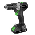 Awlop Fast Charging Drillless Cordless Bcd20x