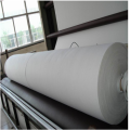 Cheap Price Nonwoven Polyester Geotextile