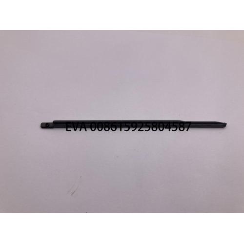 2508224  k88 loom parts