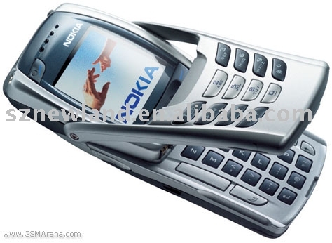Nokia 6800,Nokia 5610,Nokia 7500,Nokia N800,Nokia 5700 mobile phone