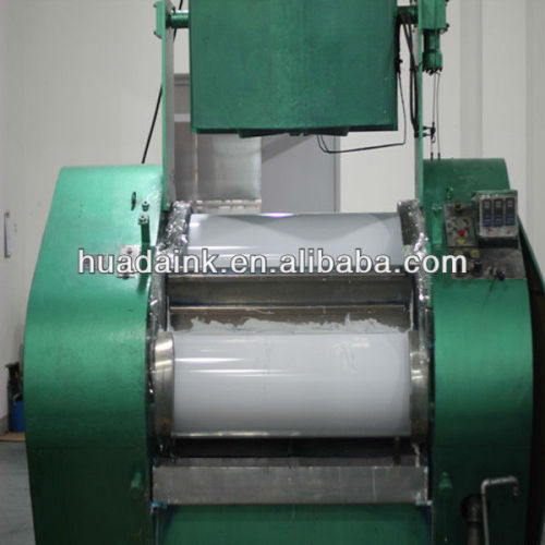 Hde Series High Quality, Good Adhesion, Fast Setting And Excellent