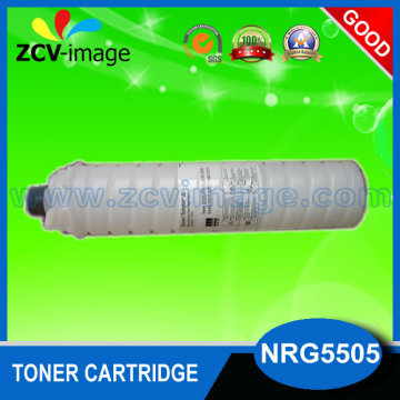 D5505 cartuccia Nashuatec Toner