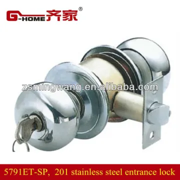 high quality stainless steel ball locks