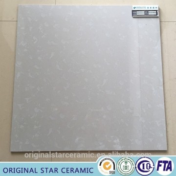 PISO PORCELANATO 24*24 OS8085