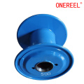 /msite/products/detail/productid/1208149/id/101954.html