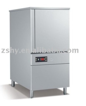 Small size water cooler machine