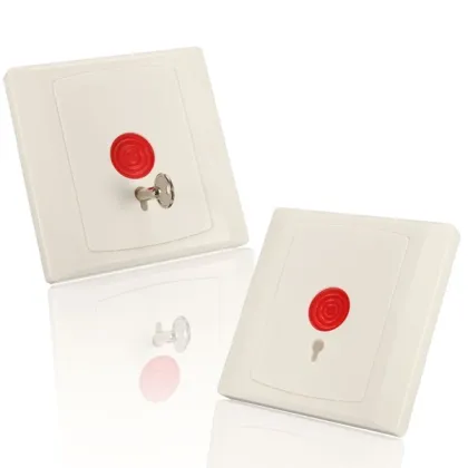 Switch Button ,Button Alarm Button key,emergency Panic button