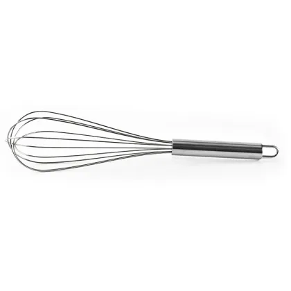 old fashioned hand egg beater