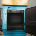 Hanging Type Sandblasting Machine Best Products