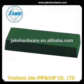 Hot Sale High Quality Customized Promotional Granite Polishing Paste