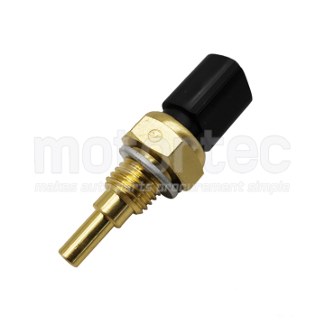 Temperature Sensor 3611070-EG01 for Great Wall Florid Voleex C30 4G15 Engine