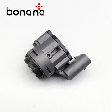 Auto PDC Parking Sensor for Audi Porsche Skoda VW Golf