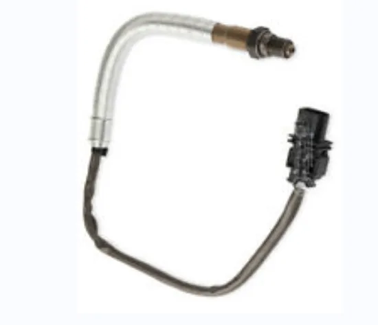 MercedesW212 W213 SLK SLC GLC X253 Oxygen sensor
