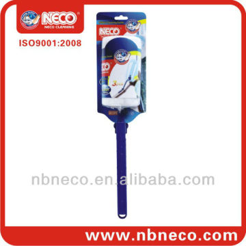 Multipurpose nonwoven duster