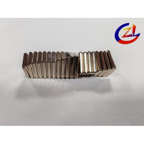 Strong Neodymium cube magnets
