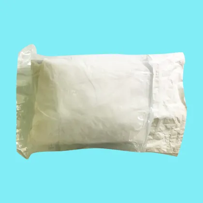 Disposable Dialysis Nursing Package Dailysis Care Kit