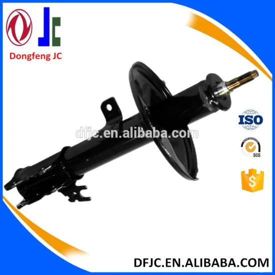 shock absorber amortiguador 72101 for Lexus RX300 2001 2003 front right