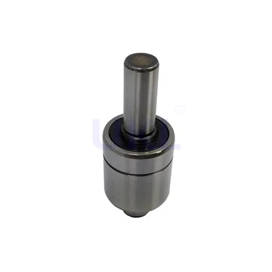 High Quality bearing WPB1224083-1