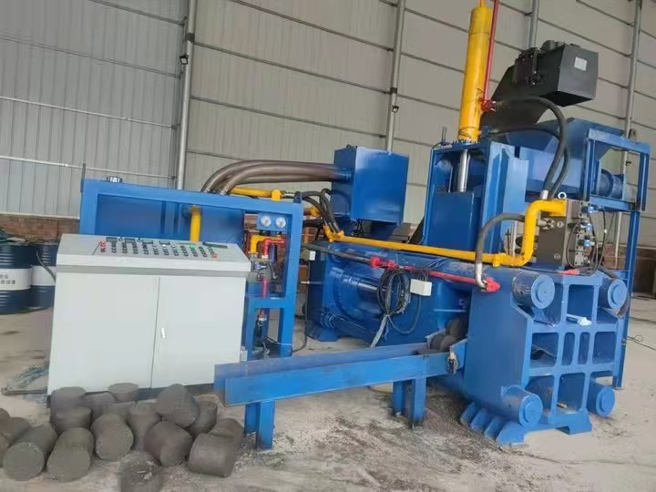 ຫນັງສືພິມທີ່ມີປະສິດທິພາບຂອງຫນັງສືພິມສໍາລັບໃຊ້ອຸດສາຫະກໍາ